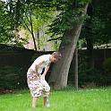 barbecue (16)